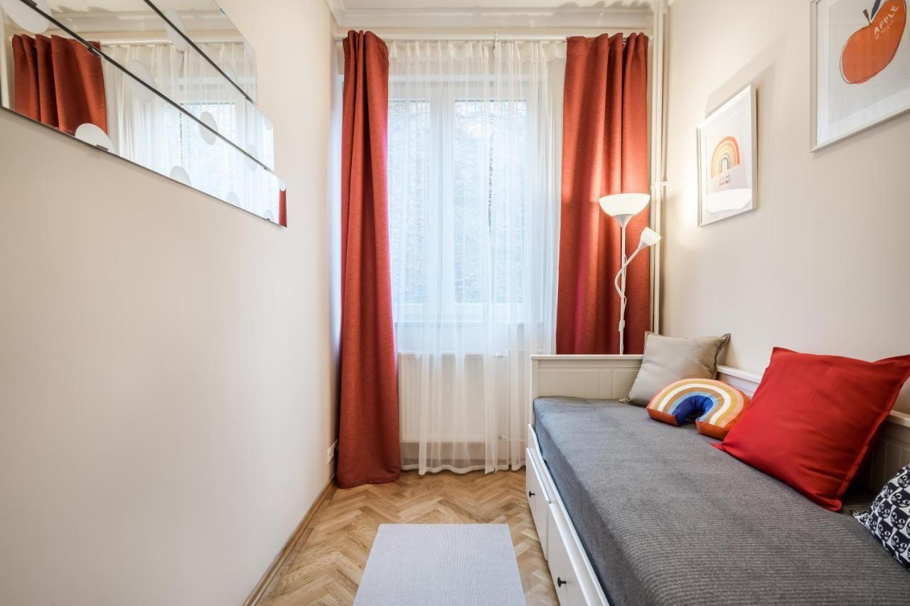 Bpr Danube Panoramic Suite Budapest Eksteriør billede